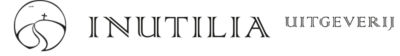 Inutilia-logo-black-horozontal